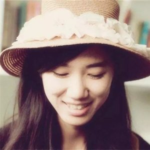 治愈你的小伤心 - A4腰?我们的审美是便利之王！丨晚安曲