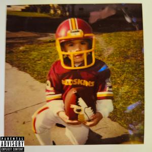 For The Love Of The Game (Explicit)