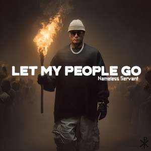 Let My People Go