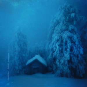 let me go, i really hate you