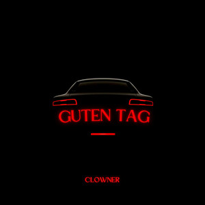 Guten Tag