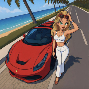 2 билета (Remix)