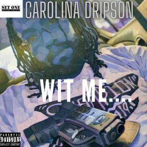 Wit me (Explicit)