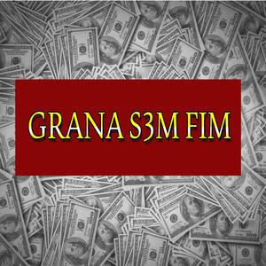Grana S3M Fim