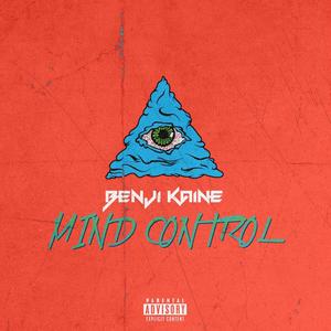 Mind Control (Explicit)