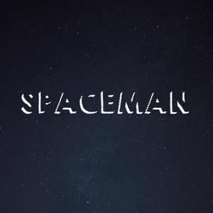 Spaceman (Explicit)