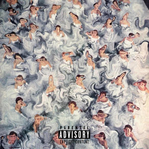 When I Die (Explicit)