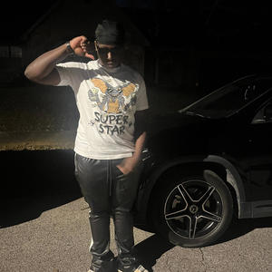 Critter flow (feat. Jayso) (Explicit)