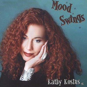 Kathy Kosins - Livin' in Style