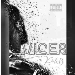 Voices (Explicit)