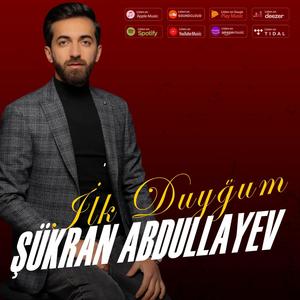 İlk Duyğum