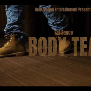 Body Tea (Explicit)
