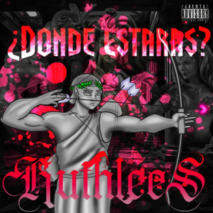 ¿Donde Estaras? (Explicit)