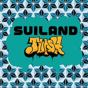 SUI LAND (Explicit)