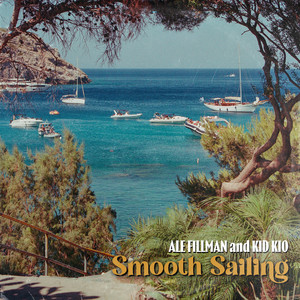 Smooth Sailing