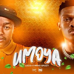 Ngeke (feat. Tman Xpress)