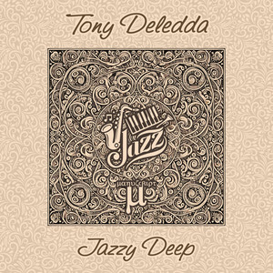 Jazzy Deep