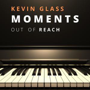 Moments out of Reach