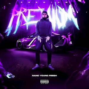 PREMIUM (Explicit)