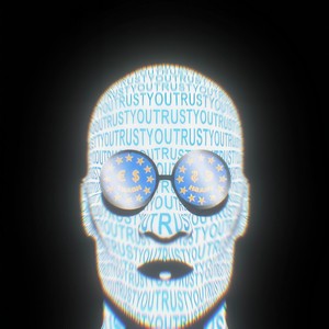 Trust You (TØm remix)