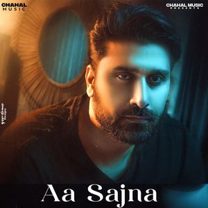 Aa Sajna