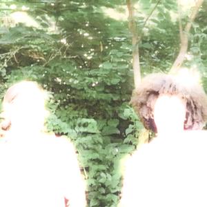 Summer Day (feat. Lilly Hart)