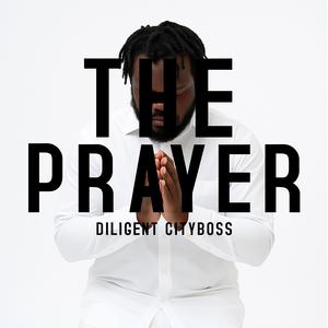 The Prayer