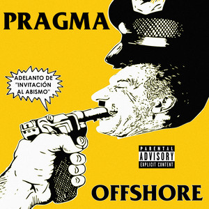 Offshore (Explicit)