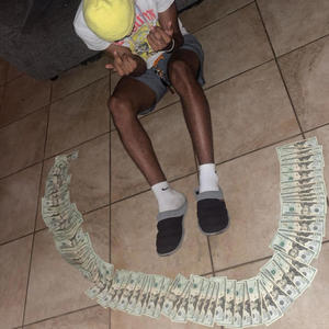 response (feat. Buna) (Explicit)