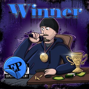 Als Verlierer geboren als Gewinner gestorben