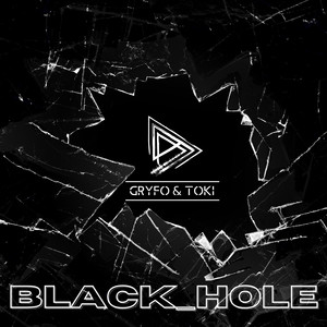 Black_hole