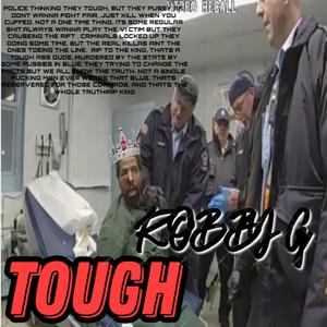 TOUGH (Explicit)