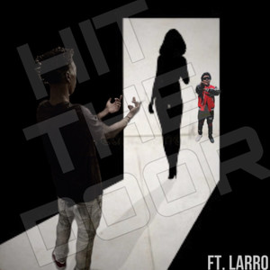 Hit the Door (Explicit)