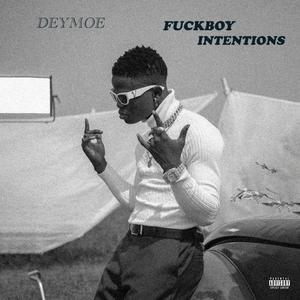 Bring your friends (feat. Punc) (Explicit)