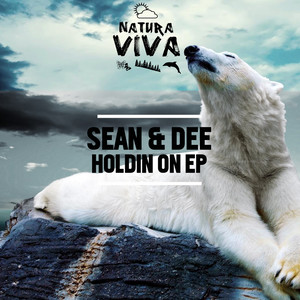 Holdin On (Original)