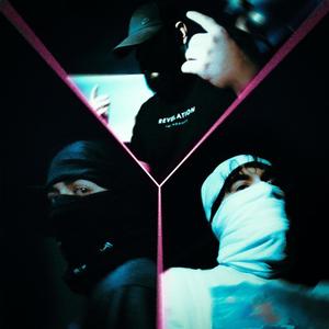 Fashion 123 (feat. Jeunelobo22 & Xima) (Explicit)