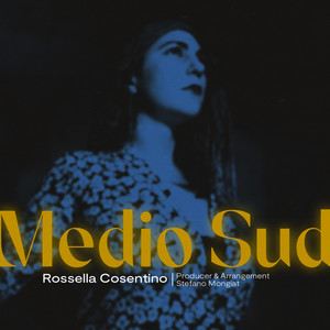 Medio Sud