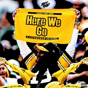 Here We Go (Explicit)