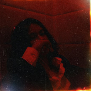 She Can Have Whoever