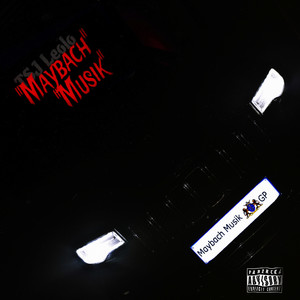 Maybach Musik (Explicit)