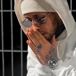 TOUMI (respeta ft sikimimi) (Explicit)