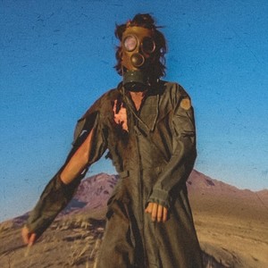 Black $ummer (Explicit)