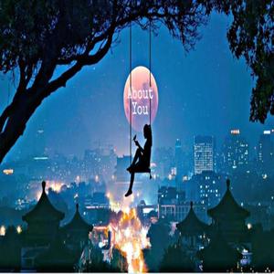 About you (Explicit)