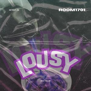 LOUSY (Explicit)
