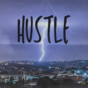 Hustle