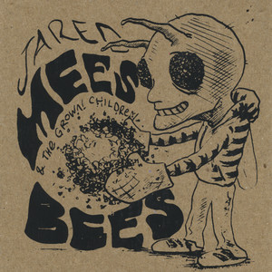 Bees/Medication Split Remix - EP