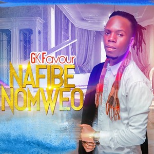 NAFIBE NOMWEO