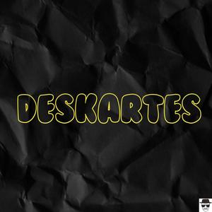 DESKARTES