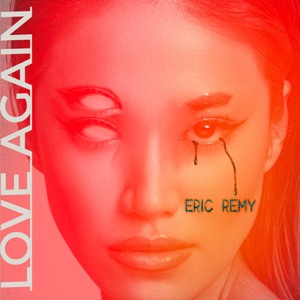Love again
