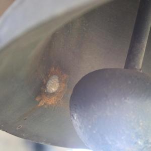 Fantasy nr 3 Luys Milan